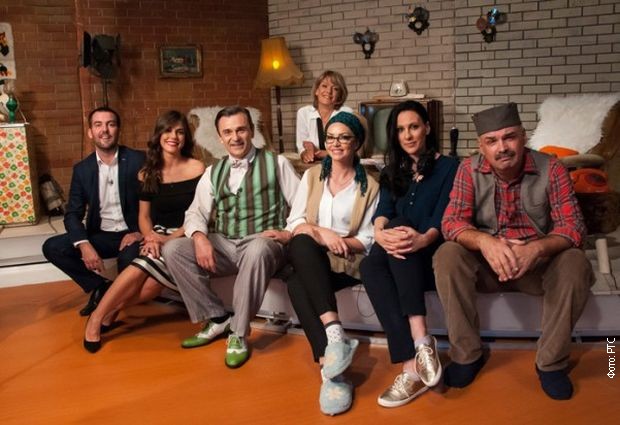 Najlepše narodne pesme Najlepše narodne pesme