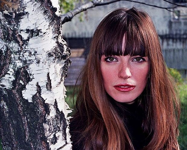 Јасмина Вујновић Милошевић