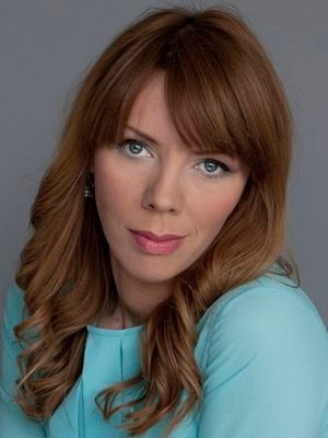 Dragana Ignjić Dragana Ignjić