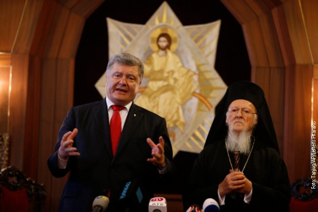 Porosenko%20i%20Vatrolomej-s.jpg