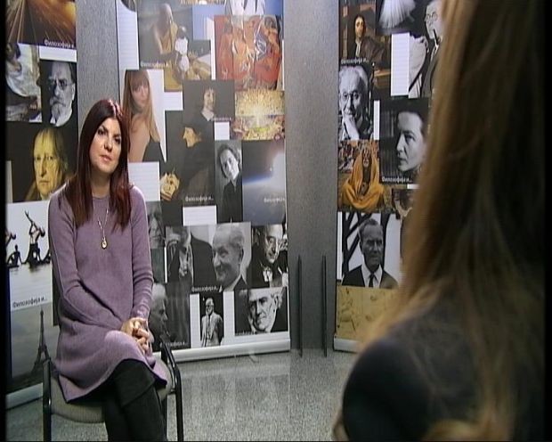 Проф. др Дивна Вуксановић