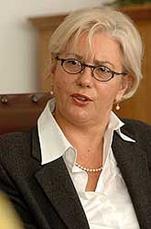 Branka Prpa Branka Prpa