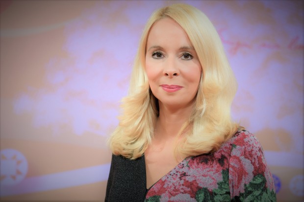 Tamara Drezgić Tamara Drezgić