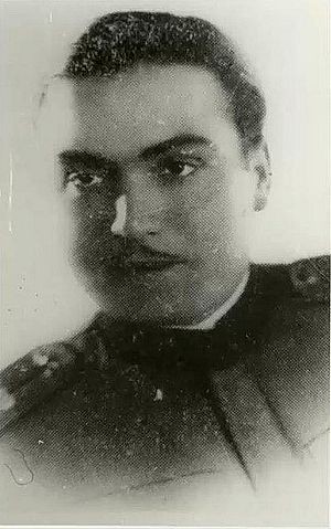 [Слика: Dragan%20Sotirovic%20300.jpg]