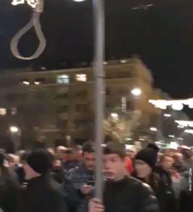 ÐУРобÑавио ÑоÑогÑаÑиÑÑ Ð¼Ð»Ð°Ð´Ð¸Ñа Ñа веÑалима