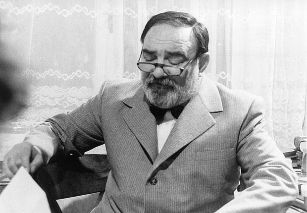 Милан Дар Милан Дар