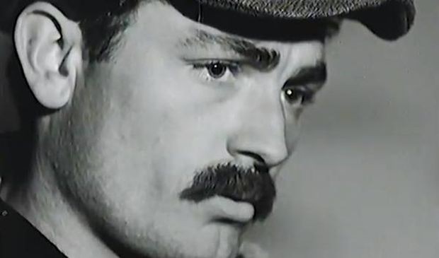 Далеко је сунца