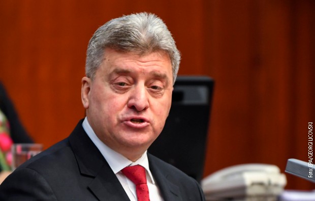 Ivanov-u.jpg