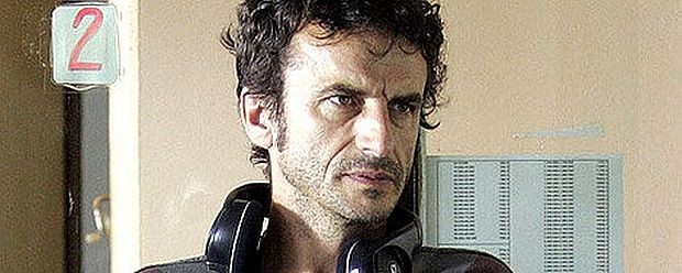 Goran Gajić, reditelj Goran Gajić, reditelj