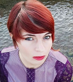 Ana Tasić Ana Tasić