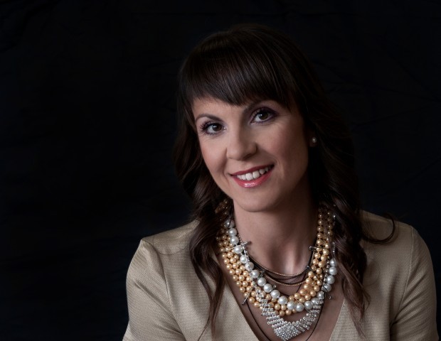 Vesna Damjanić Vesna Damjanić