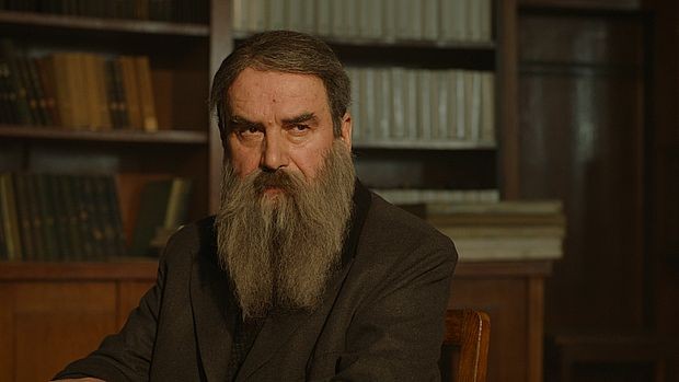 Краљ Петар I Краљ Петар I