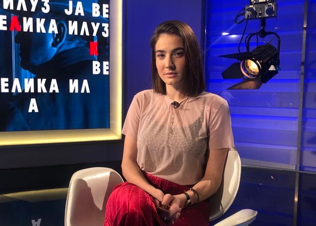 Марта Бјелица Марта Бјелица