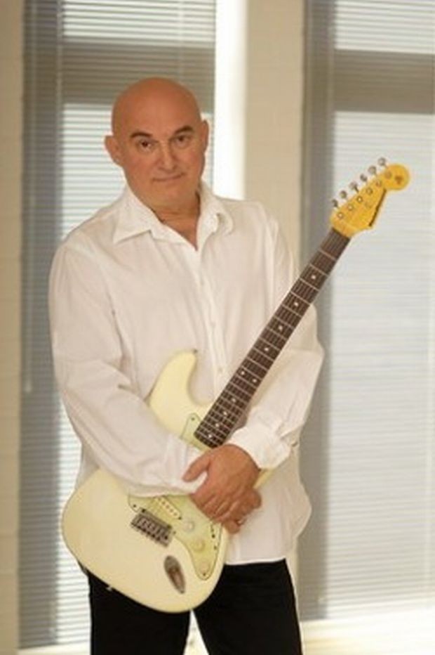 Zlatko Manojlović Zlatko Manojlović