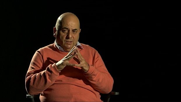 Ivo Goldštajn Ivo Goldštajn