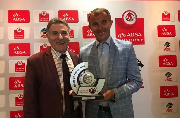 Miroslav Majk Milošević i Milutin Mića Sredojević Miroslav Majk Milošević i Milutin Mića Sredojević