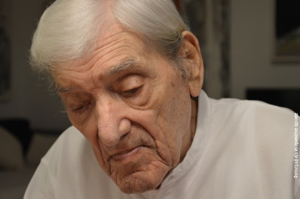 Petar%20Omcikus.JPG