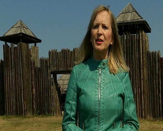 Vera Katanić