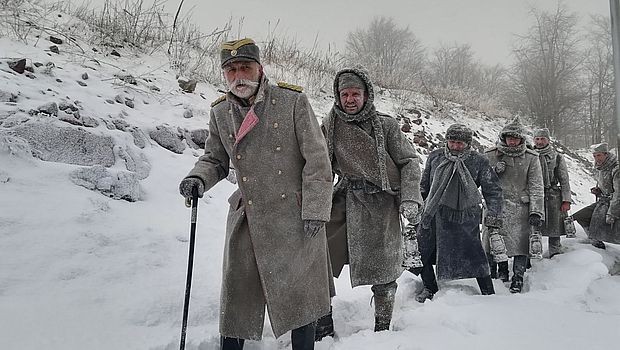 Серија Серија