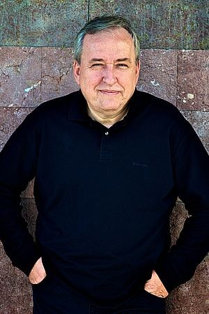 Милош Радовић, редитељ Милош Радовић, редитељ