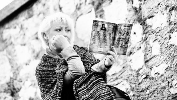Violeta Aleksić Violeta Aleksić