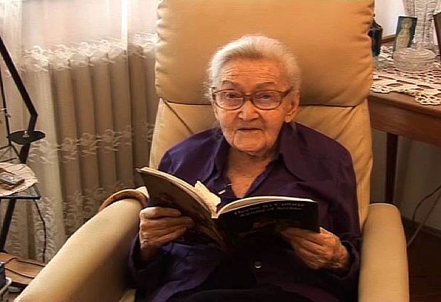 Agnesa Eremija Agnesa Eremija