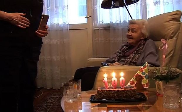 Agnesa Eremija Agnesa Eremija