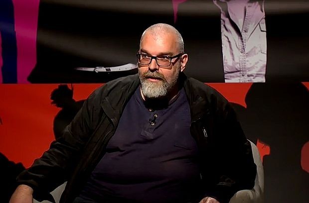 Vule Žurić Vule Žurić