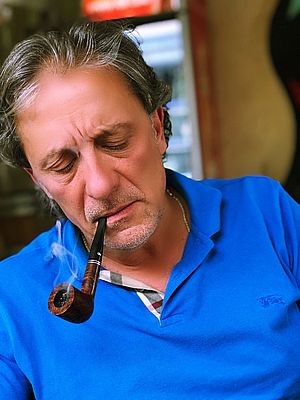Petar Pješivac Petar Pješivac