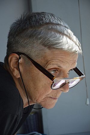 Бојана Андрић