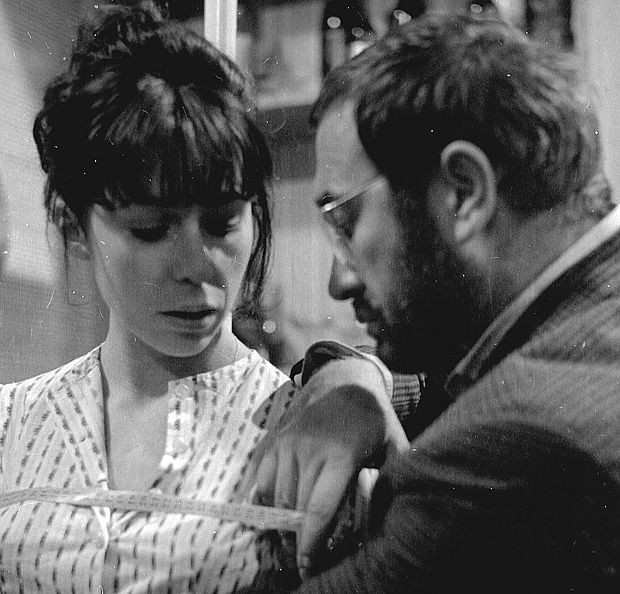 Далеко је Аустралија