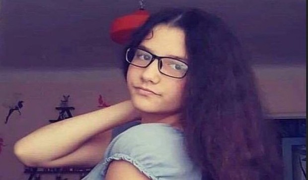 Нестала тринаестогодишња девојчица из Кисача