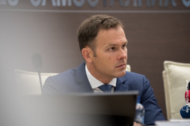 Минималац повећан на 30.022 динара