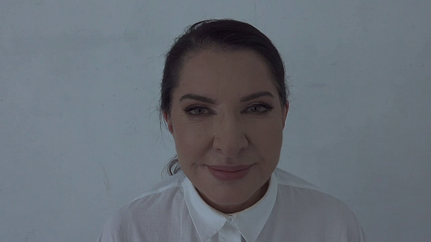 Разговори са чистачицом