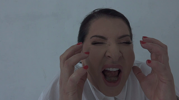 Разговори са чистачицом