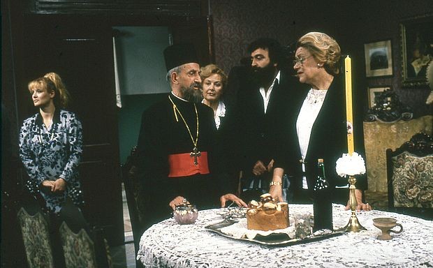 Glineni golubovi Glineni golubovi