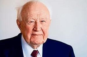 Vladimir Glišin Vladimir Glišin