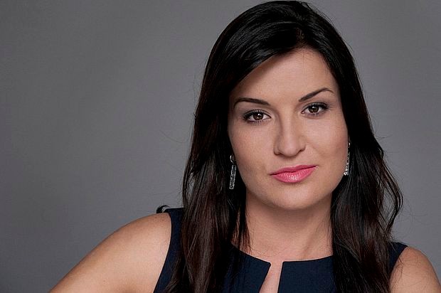 Jelena Obućina Rakić Jelena Obućina Rakić