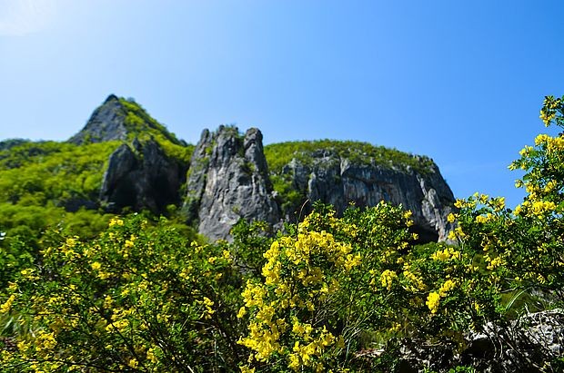 Sićevačka klisura Sićevačka klisura