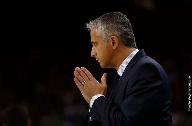 Selektor za novo doba