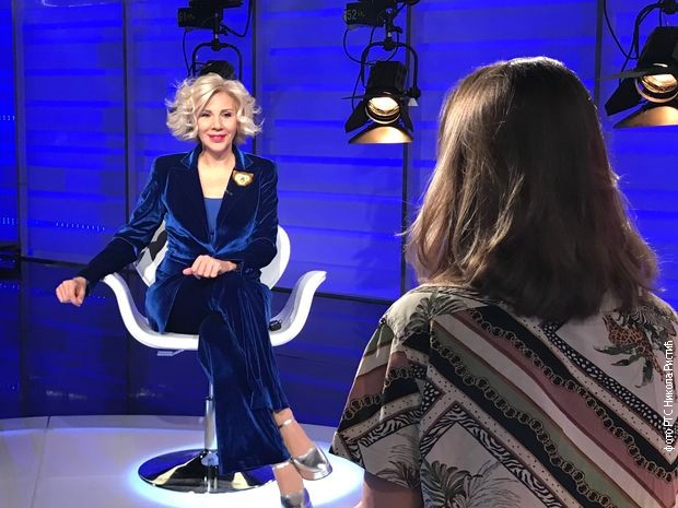 Sandra Perović Sandra Perović