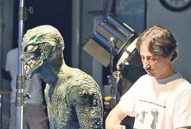 Мирослав Лакобрија