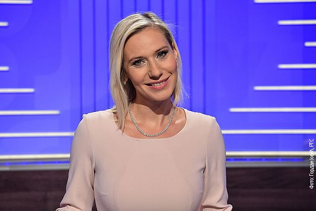 Марија Вељковић Миловановић