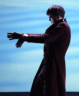 Никола Мијаиловић