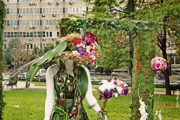 Београђани су оптимистични