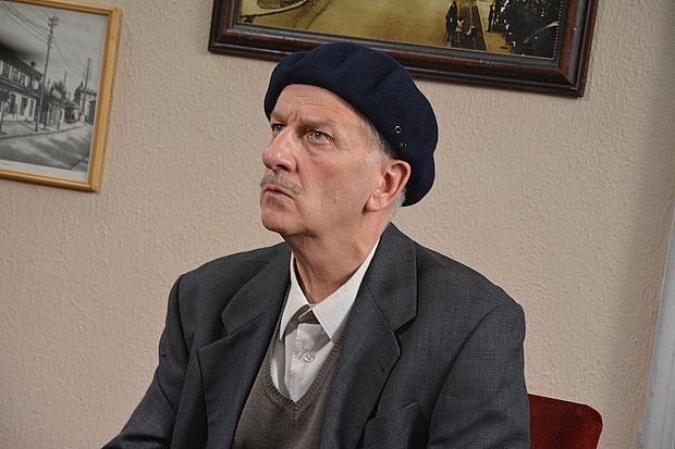 18%20EPIZODA%20Branimir%20Brstina - TVINEMANIA.RS