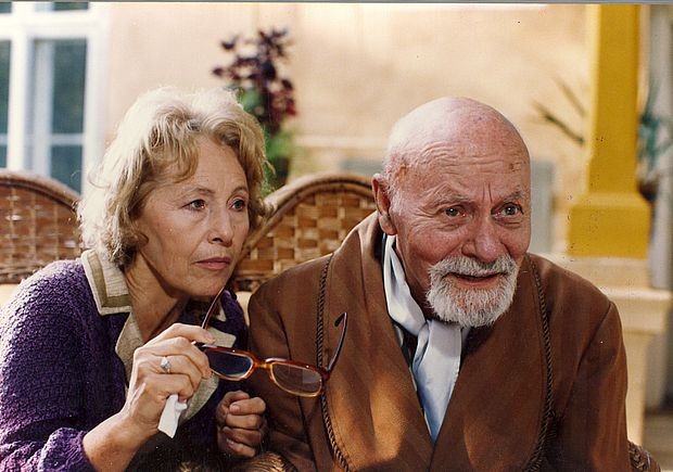 Кнедле са шљивама