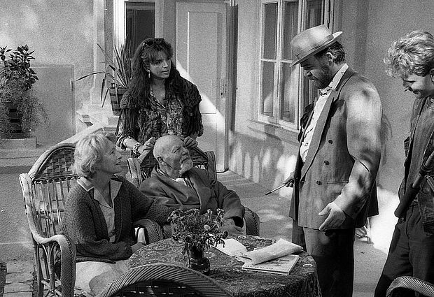 Кнедле са шљивама