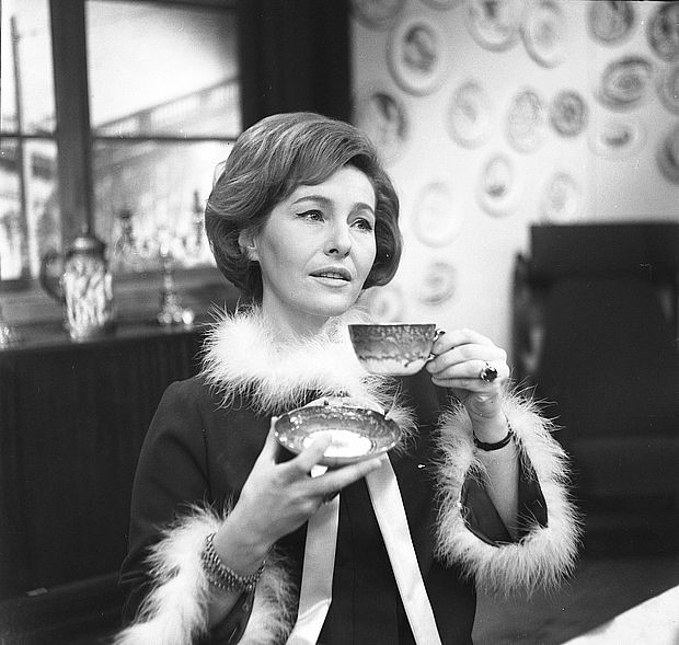 Кнедле са шљивама