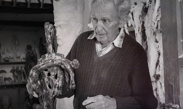 Јован Солдатовић